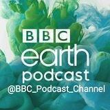 BBC PODCAST (VIZITKA)