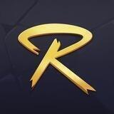 Elemental Raiders Official