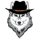 GRAY WOLF SHILL ARMY