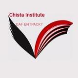 DaF entpackt (Chista Inst.)