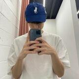 –Kim Dong Young–