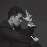 Seungri