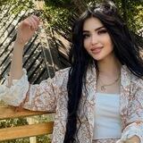 COMMENT