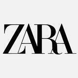 Zara | Massimo Dutti