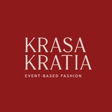 KRASAKRATIA