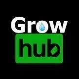 GrowHub