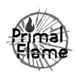 Primal flame🦧🪨🪵🔥🦴