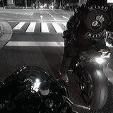 own kasep