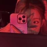 Cho MiYeon ♡