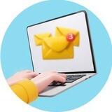 Портфолио-общение Nataliam_designer
