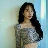 Jung Yerin