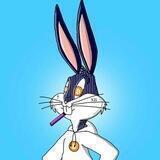 CRYPTO BUNNY 🐰 ( FREE premium signal)