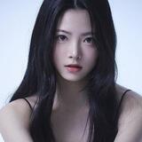 Hong Eunchae