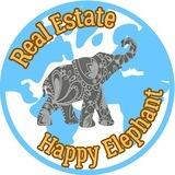🐘Недвижимость в Болгарии "Happy Elephant"