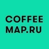 coffeemap.ru
