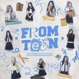 fromteen