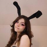 .justpic horny