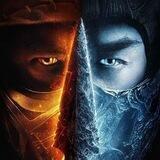 GOOD FILM 🎥