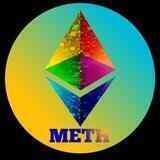 MetaEther Official Group