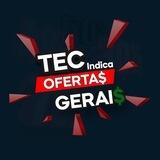 TEC Indica - OFERTAS GERAIS