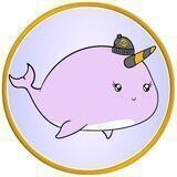 BIG WHALE | Official Group