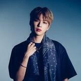 @KangDaniel(-)
