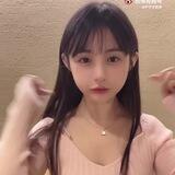 学生 少妇修车频道