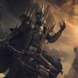 Lord Of The Rings