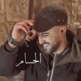 الحُسام