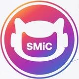 SMiC Channel