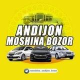Андижон Мошина Бозор | Andijon Mashina Bozor