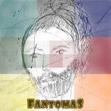 Fantomas