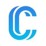 Cmv online money 🤑