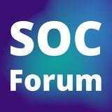SOC-Forum
