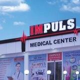 Impuls Medical Center