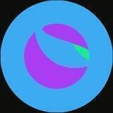 Lunatics Token (LUNAT)