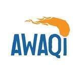 Awaqi Godana Challenge