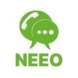 NEEO official community