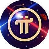 Star Pi inu官方中文社区