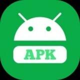 Modded Apk Market ™