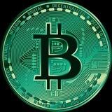Bitcoin Green | Portal (BSC)