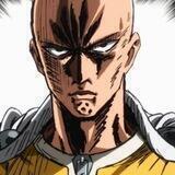 SaitamaDao