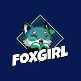 FoxGirl - The Girl Variant of FoxBoy