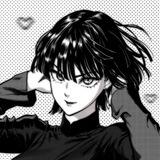 F(+)ubuki