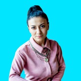 Блогер дилетант