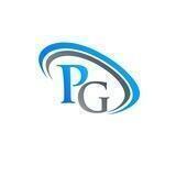 Persian Gutter | پرشین گاتر