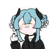 茶冷Karon