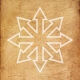 New Templars Mystery School