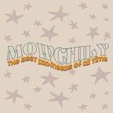 Archive Mowchily