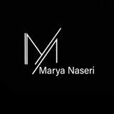 Marya studio